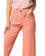 Jeans Femme LILOO