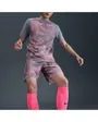 Short de football Homme M NK DF ACD+ SHORT AOP