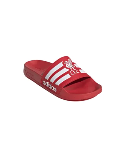 Tongs Homme Adilette Shower Liverpool