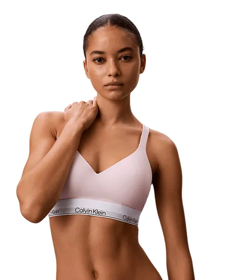Bralette Femme Lift Bralette