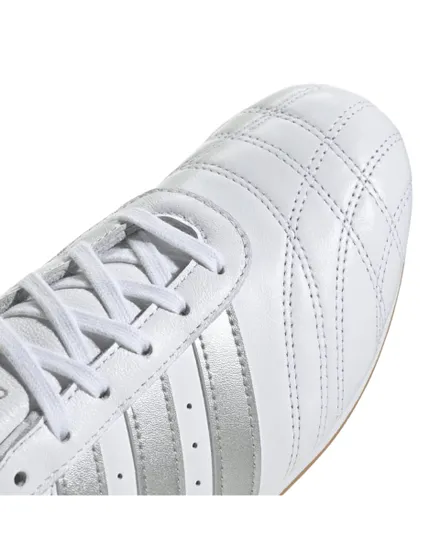 Baskets Femme ADIDAS TAEKWONDO LACE W