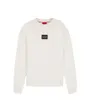 Sweat-shirt Homme Daylo