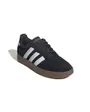 Chaussures Homme BARREDA Noir