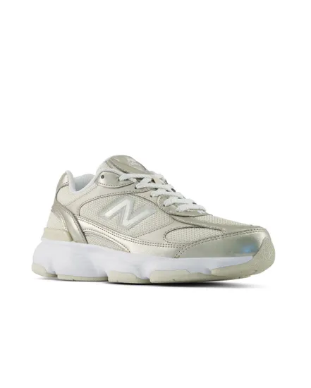 Chaussures Femme 603 Beige