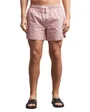 Short De Bain Homme Velvetfish