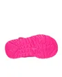 Chaussures Fille Uno Lite