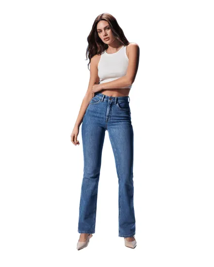 Jean Homme Faith Bootcut