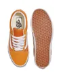 Baskets Homme Old Skool
