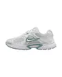 Chaussures Femme W NIKE V5 RNR Blanc