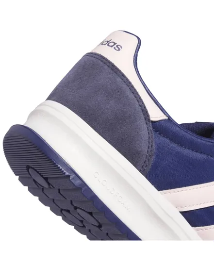 Chaussures Lifestyle Femme Run 70s 2.0
