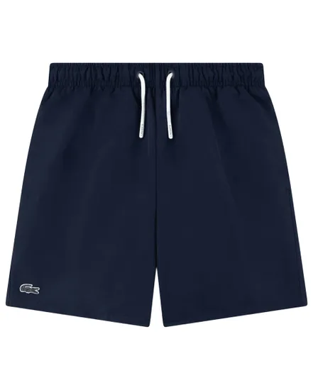 Short De Bain Garçon Short King