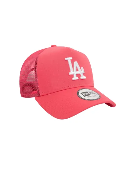 Casquette Trucker Homme League Essential Los Angeles Dodgers