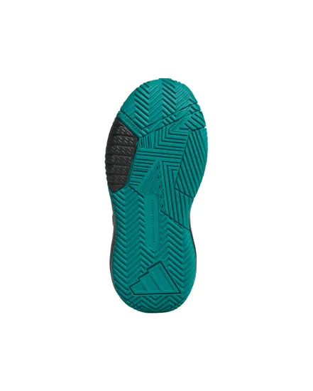 Sneaker Enfant Own The Game 3.0