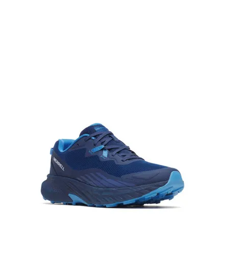 chaussures-de-trail-homme-merrell-agility-trail-bleu-sport-2000-ref