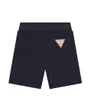 Tee shirt Bébé Garçon Triangle Logo