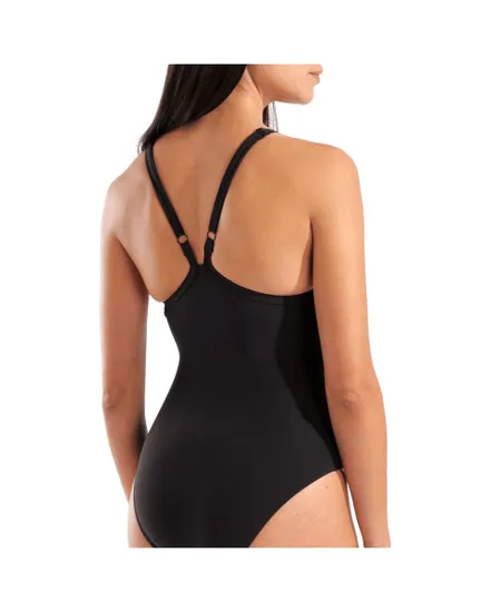 Maillot De Bain Femme Arena Mesh Equals