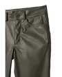 Pantalon Femme Destiny Crop Flare