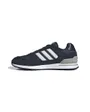 Chaussures Homme RUN 80S Bleu