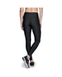 Legging de sport femme UA HG ARMOUR LEGGING Noir