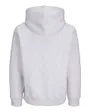 Sweat À Capuche Homme JCOUFC Hood STYD