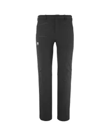 Pantalon Homme ALL XCS200 P M Noir