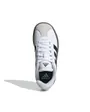 Chaussures Enfant VL COURT 3.0 K Blanc