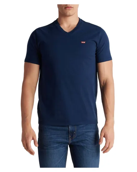T-shirt Homme Original HM Vneck