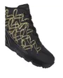 Sneakers Femme Skechers UNO Golden Heart