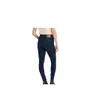 Jean Femme 721 Taille Haute Skinny