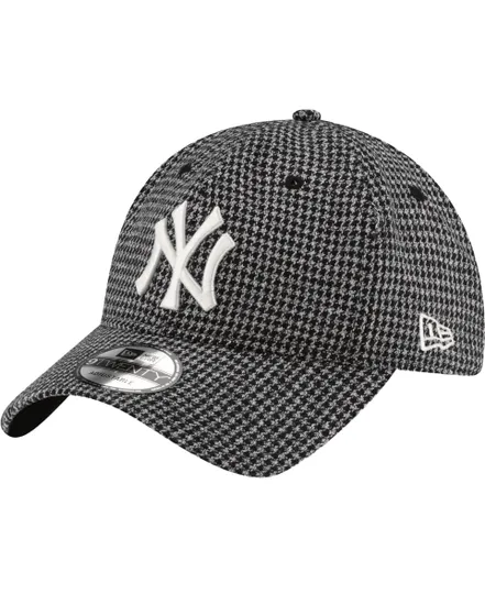 Casquette Homme Houndstooth 9Twenty Neyyan