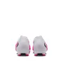 Chaussures De Football Homme Phantom 6 Low Academy
