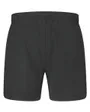 Short Homme ZAYNE V2 M 2-IN-1 SHORTS Noir