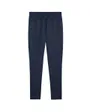 Pantalon Enfant OM TRG PNT JR