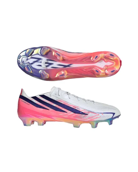 Chaussures De Football Homme F50 Hyperfast Elite FG