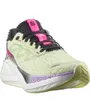 Chaussures De Running Femme Aero Glide 4