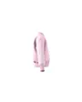 Veste manches longues Enfant LG DY MNA TT Rose