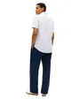 Chemise Homme Structure Multi Stp Ss