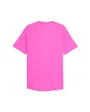 T-shirt Homme PUMA X HYROX DryElite Training Tee