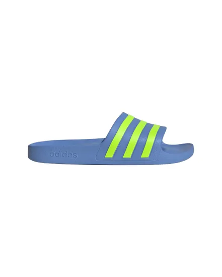 Sandales Unisexe Adilette Aqua