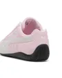 Chaussures Unisexe SPEEDCAT OG Rose