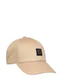Casquette Homme JakeMe