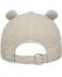Casquette Enfant New Era Winter Borg 9FORTY