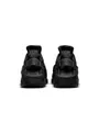 Chaussures Homme NIKE AIR HUARACHE Noir