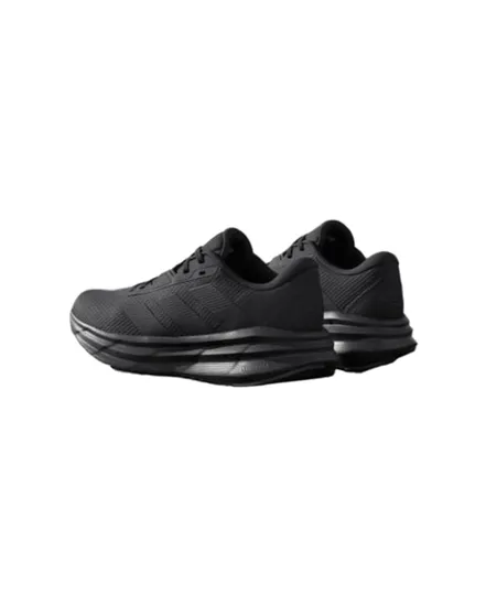 Chaussures Running Femme Galaxy 7 W