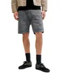 Short Bermuda Homme JPSTTONY PAINTER SHORT