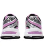 Chaussures de running Enfant GEL-1130 GS