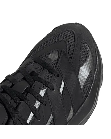 Chaussures Running Junior Lightstride J