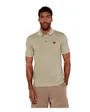 Polo Homme Deresino 232