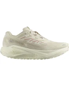 Chaussures de running Femme SHOES AERO BLAZE 3 GRVL W Beige