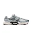 Chaussures Homme NIKE V5 RNR Gris
